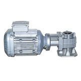 Motoréducteur 3  kW - T100 - R6,67 - 1400 trs - 400V