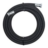 Tuyau produit  ø 19 x 30 m - F1
