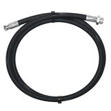 Tuyau produit  maniabilité ø 16 x 5 m  M3/4