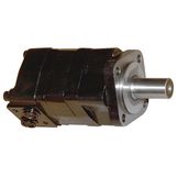 Moteur hydraulique  BMS 130 trémie - CP 60