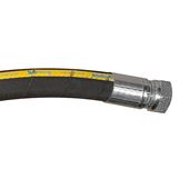 Flexible 212  Sortie compresseur - CP 60