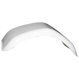 Garde boue  gauche polyester - CP 60