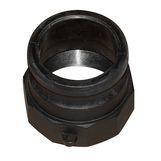 Adaptateur taraudé  3