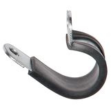 Collier Passe-fils  ø 20  - CP 60
