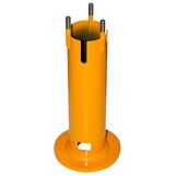 Support de  maintien stator JETPRO, JETBAG 160