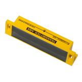 Aimant codé  capteur sécurité grille JETMIX, MIXPRO 14, 70 & 100