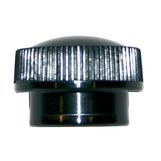 Bouton bras  compresseur EUROPRO 30+,36 et 40