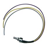 Potentiomètre EUROPRO  4-6-8 et 14 P