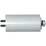 Condensateur permanent   20µF EUROPRO 15