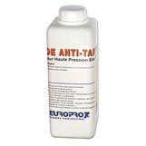 Liquide anti-tartre  x 1 litre