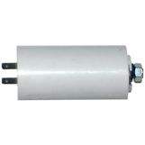 Condensateur permanent   40µF EUROPRO 25