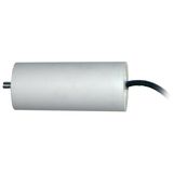 Condensateur permanent   65µF EUROPRO 30 et 30+