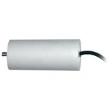 Condensateur permanent   70µF EUROPRO 36