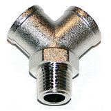 Y BP  M1/4