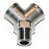 Y BP  M3/8