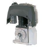 Tête compression  EUROPRO 100