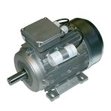 Moteur électrique  à&nbsp;pattes  2,2 kW - T90 - B3 - 1400 trs - 230V