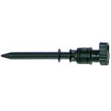 Jauge huile  EUROPRO 30+ - tête VKM402