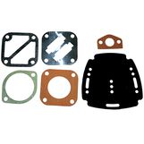 Pochette joints  compresseur E  25