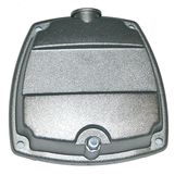 Carter huile  compresseur EUROPRO 25 et 27