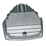 Carter huile  compresseur EUROPRO 30 et 30+
