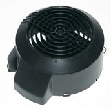 Cache ventilateur  EUROPRO 30 et 30+
