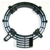 Support cache  ventilateur EUROPRO 30 et 30+