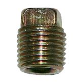 Bouchon vidange  EUROPRO 36 et 40