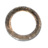 Joint bouchon  vidange EUROPRO 25,27,30+ et chariot ARTI