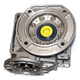 Réducteur vitesse  90° - T63 - R15 - B14/T100