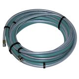 Tuyau air  peinture ø 10 x 10 mètres