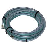 Tuyau air  peinture ø 10 x  7.5 mètres