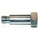 Vis bras  de compresseur EUROPRO 30+,36 et 40