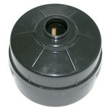 Filtre air  complet EUROPRO  45