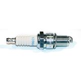 Bougie moteur  KOHLER CH270 (7cv)