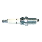 Bougie moteur  KOHLER SH 265 (6,5cv), CH395 (9,5 cv) & CH440 (14cv)