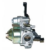 Carburateur moteur  9,5 cv KOHLER CH395