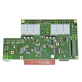 Carte électronique  JETPRO 80