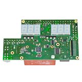 Carte électronique  MIXPRO 14