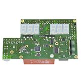 Carte électronique  COMPACT-PRO 30, 35 & 40