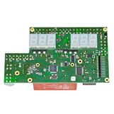 Carte électronique  MALAXEUR CP IDEAL & MIXPRO 100