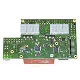 Carte électronique  POLYMAIR 4 & 6