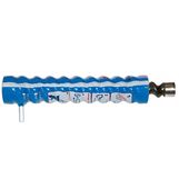 Kit rotor/stator  pompe EUROPRO JET 4 BOOSTER