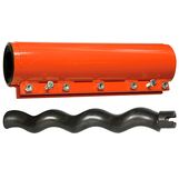 Kit rotor/stator  pompe EUROPRO MAP 9