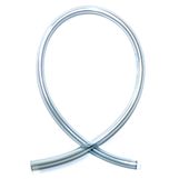 Tuyau air  cristal armé ø 10 x 16 au mètre