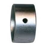 Cage graisse  EUROPRO  4 P