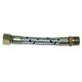 Tuyau air  sortie compresseur E  36 & 40