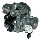 Carburateur moteur  11 cv HONDA GX 340