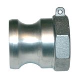 Adaptateur taraudé  1