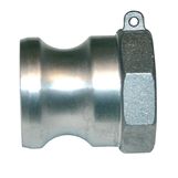 Adaptateur taraudé  1